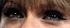 E6B1D38B-276E-440C-917D-A90DA1044947.jpeg