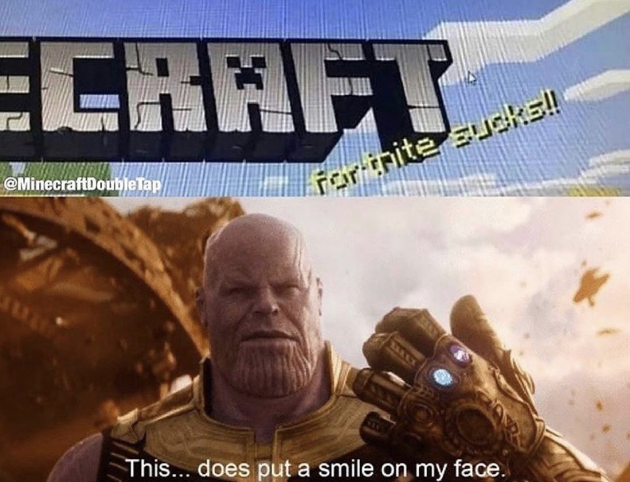 E6B81149-5822-43F2-95ED-924809D051EB.jpeg