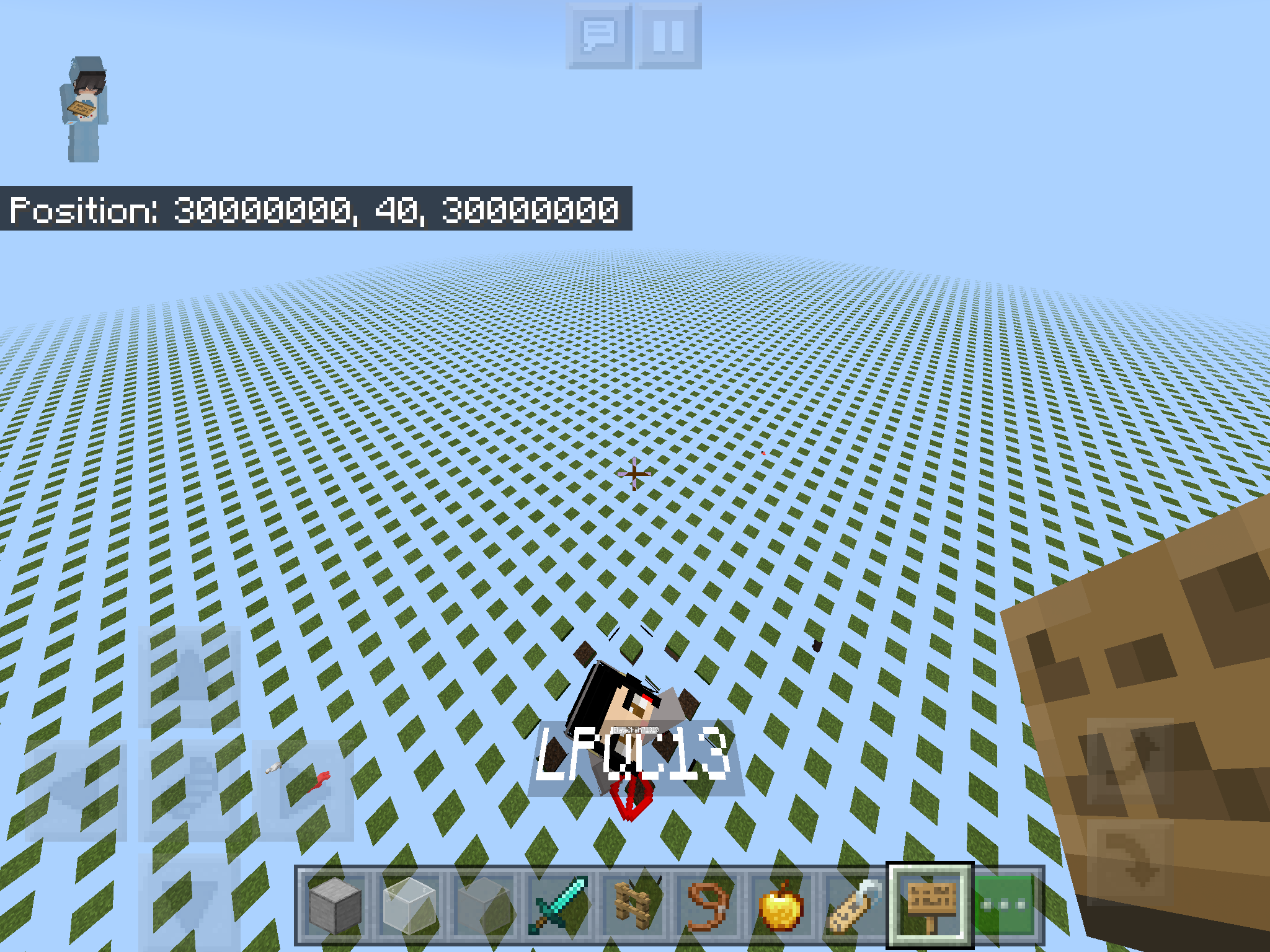 E6C156A3-64A8-48DD-9BF3-F4AA7325354B.png