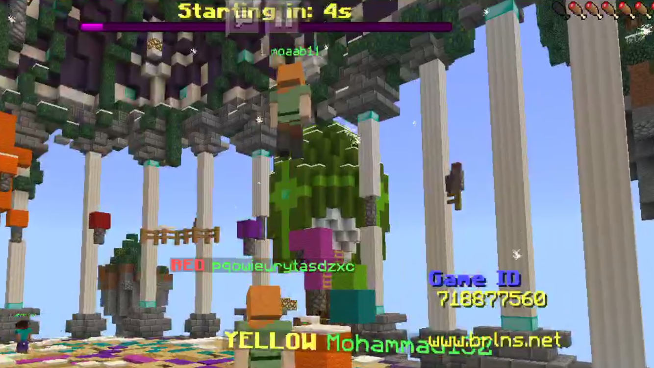 E6DA9B08-E791-4F22-B7A3-3D52FF647FDC.png