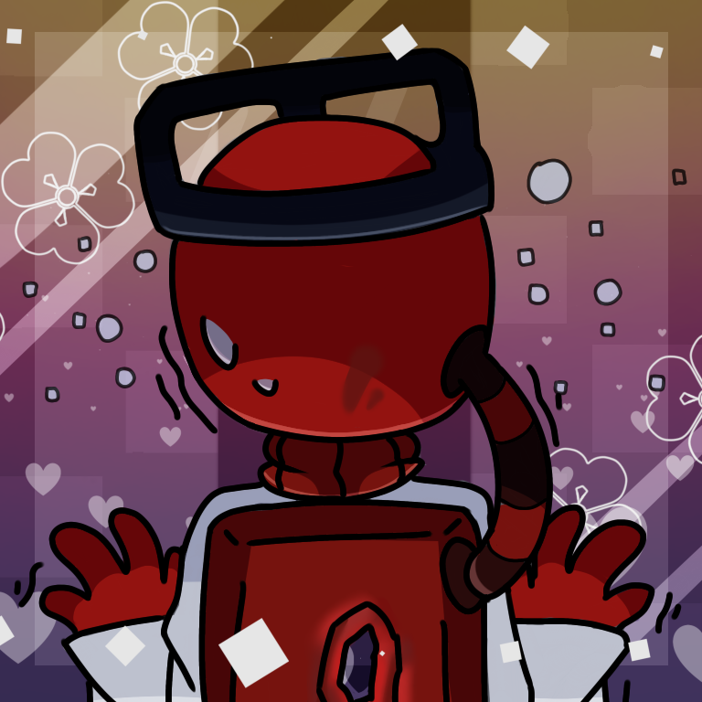 E6E25D7D-406F-4926-B368-262E28CC26C8.png