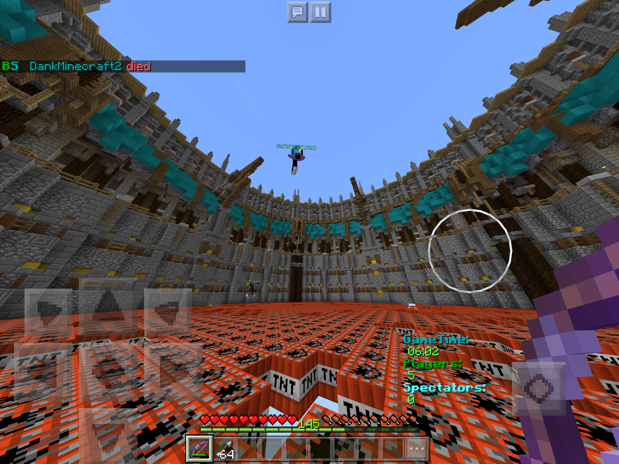 E6FDA7C6-4455-46FA-9CBB-37EA54B12156.png