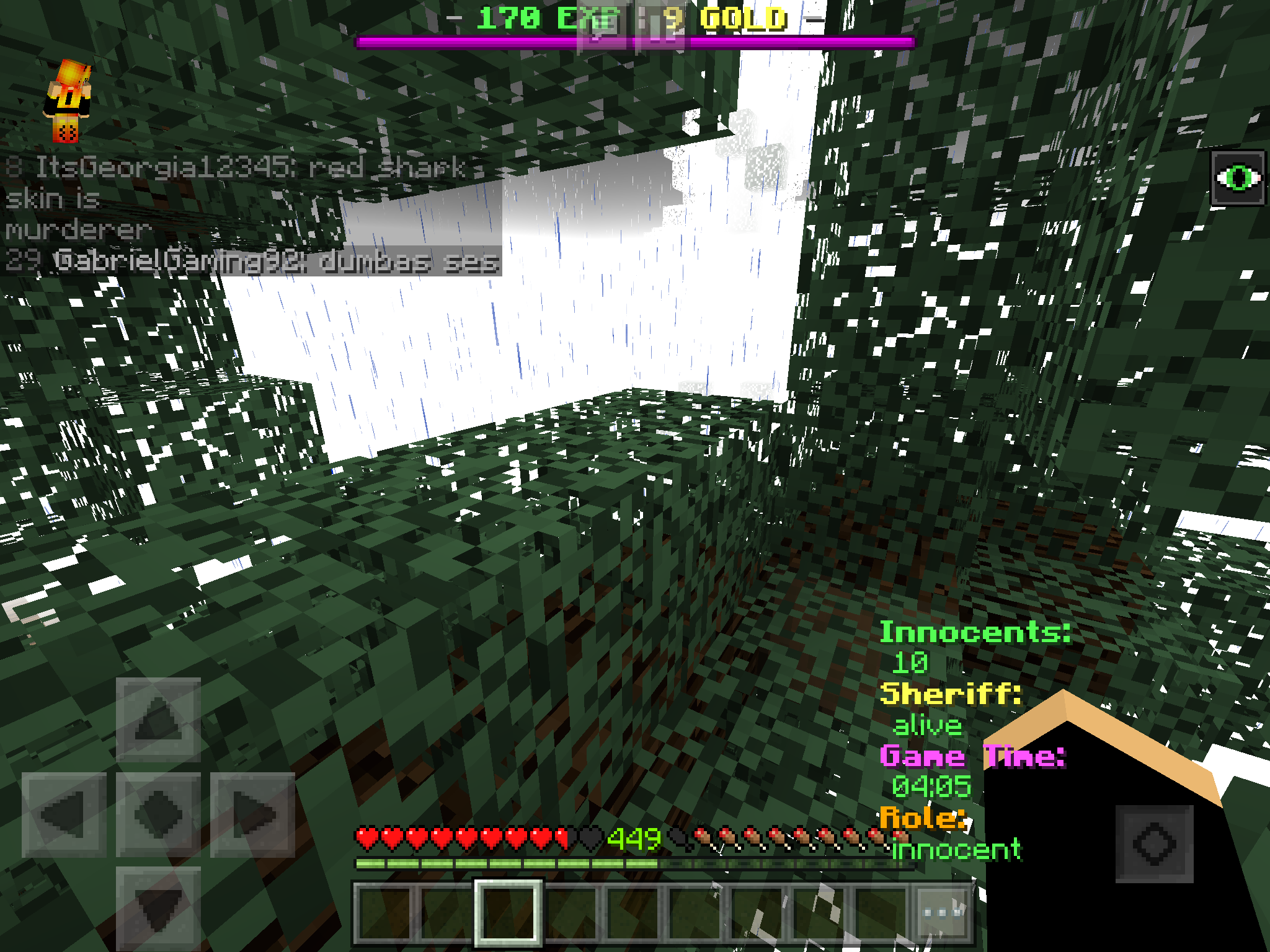 E72045E4-B435-4E07-AC79-680206CA61D2.png