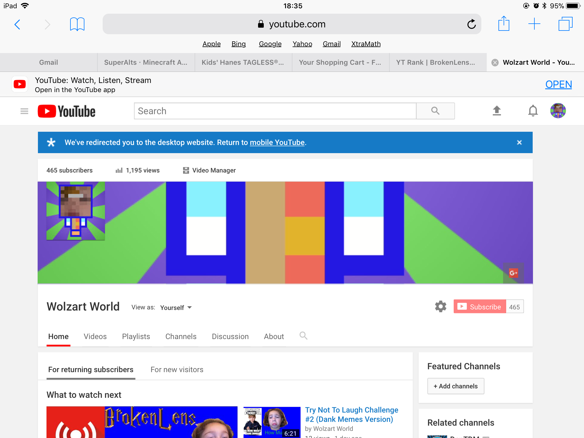 E733F00D-A4AB-4B2F-9B32-F64EE2E0B700.png