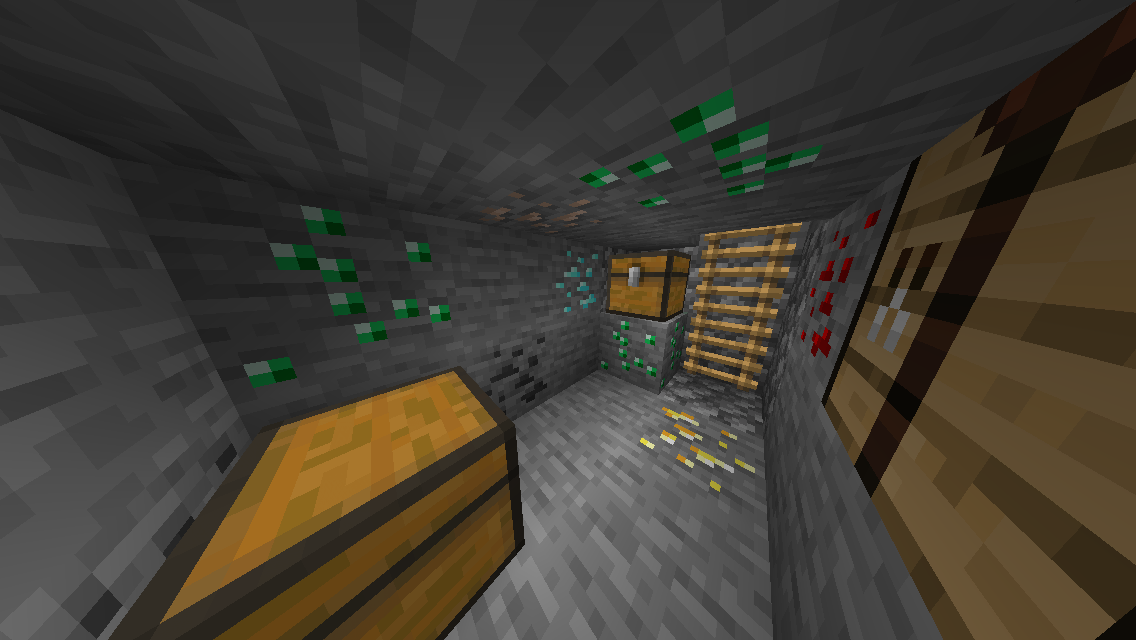 E73B67FB-B6FD-45CD-9D78-A17C2F9F956A.png