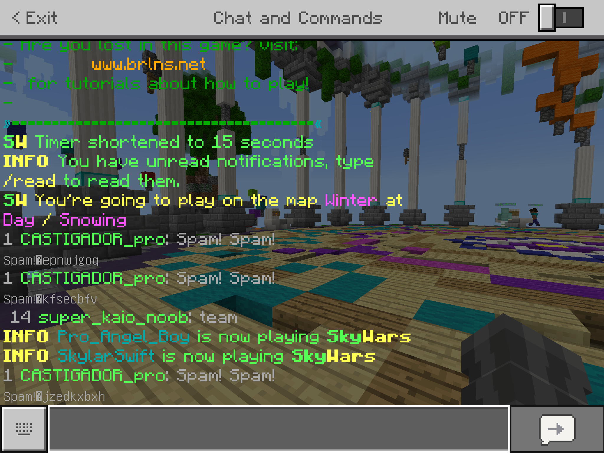 E73D7740-7379-4728-988B-C98FAEEC16F7.png