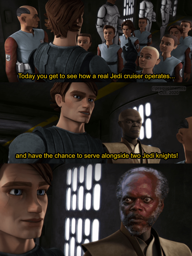 E75AB2BF-9A83-4EFA-8277-5DF339EE7459.png