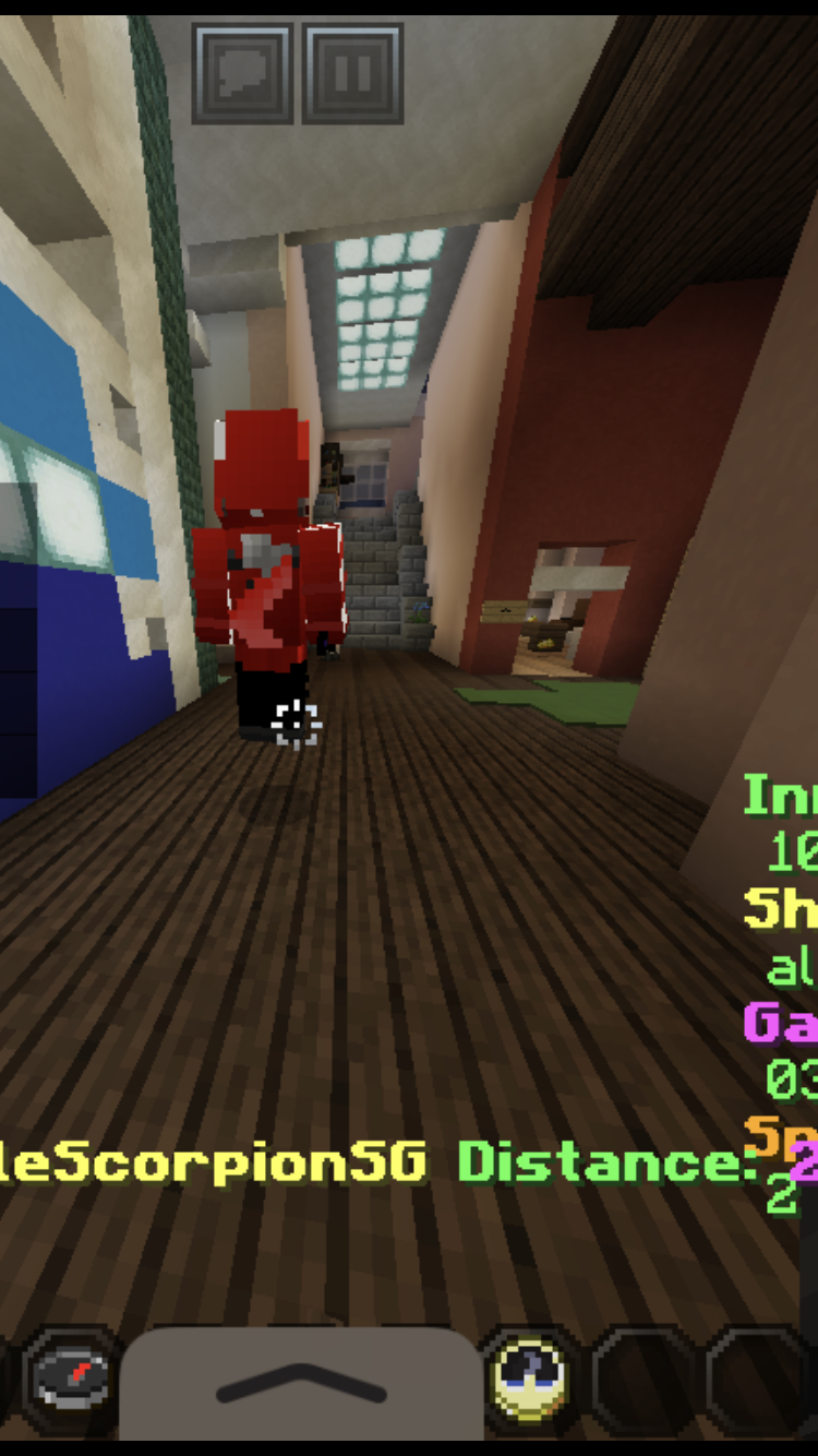 E76BFF65-B5AB-4DD1-803F-7EE7401560E7.png