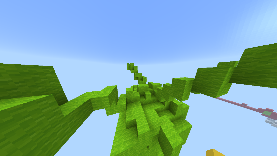 E77A1F15-E920-495F-97C1-1975C28B5645.png