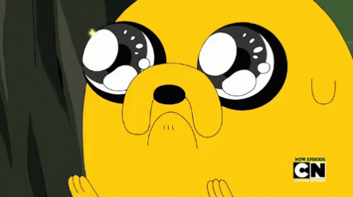 e78f943c8dbcd61ba5274c938ee8d623.gif