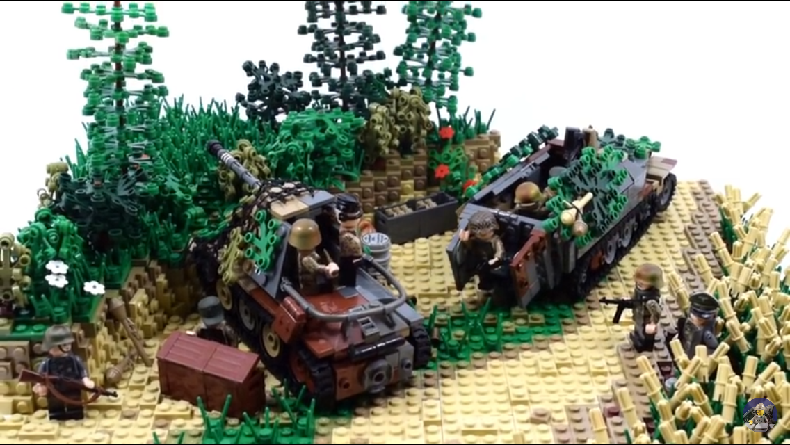 E78FA28D-7254-4E47-8BFA-D87DC3225405.png