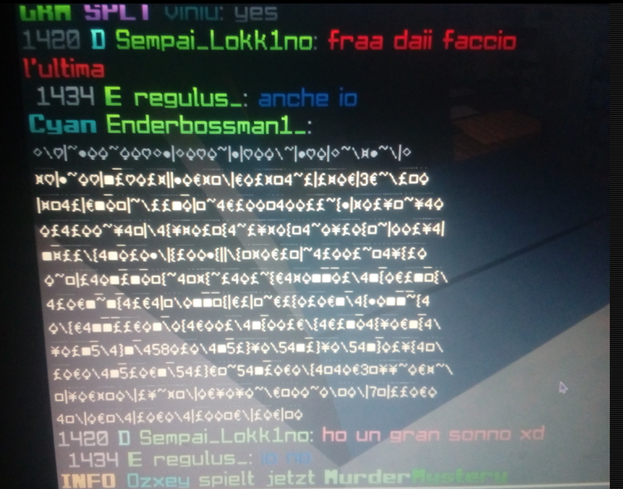 E791FBEF-CD0E-4A88-80E6-A372332DF4E7.jpeg