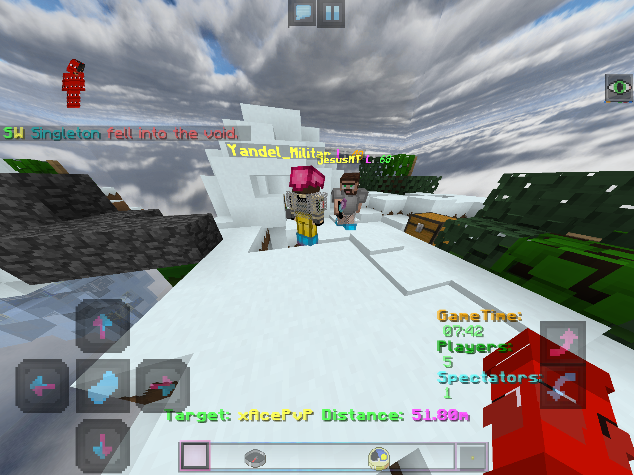 E7A7221B-D73B-4C95-8A46-9B3BA439AB2A.png