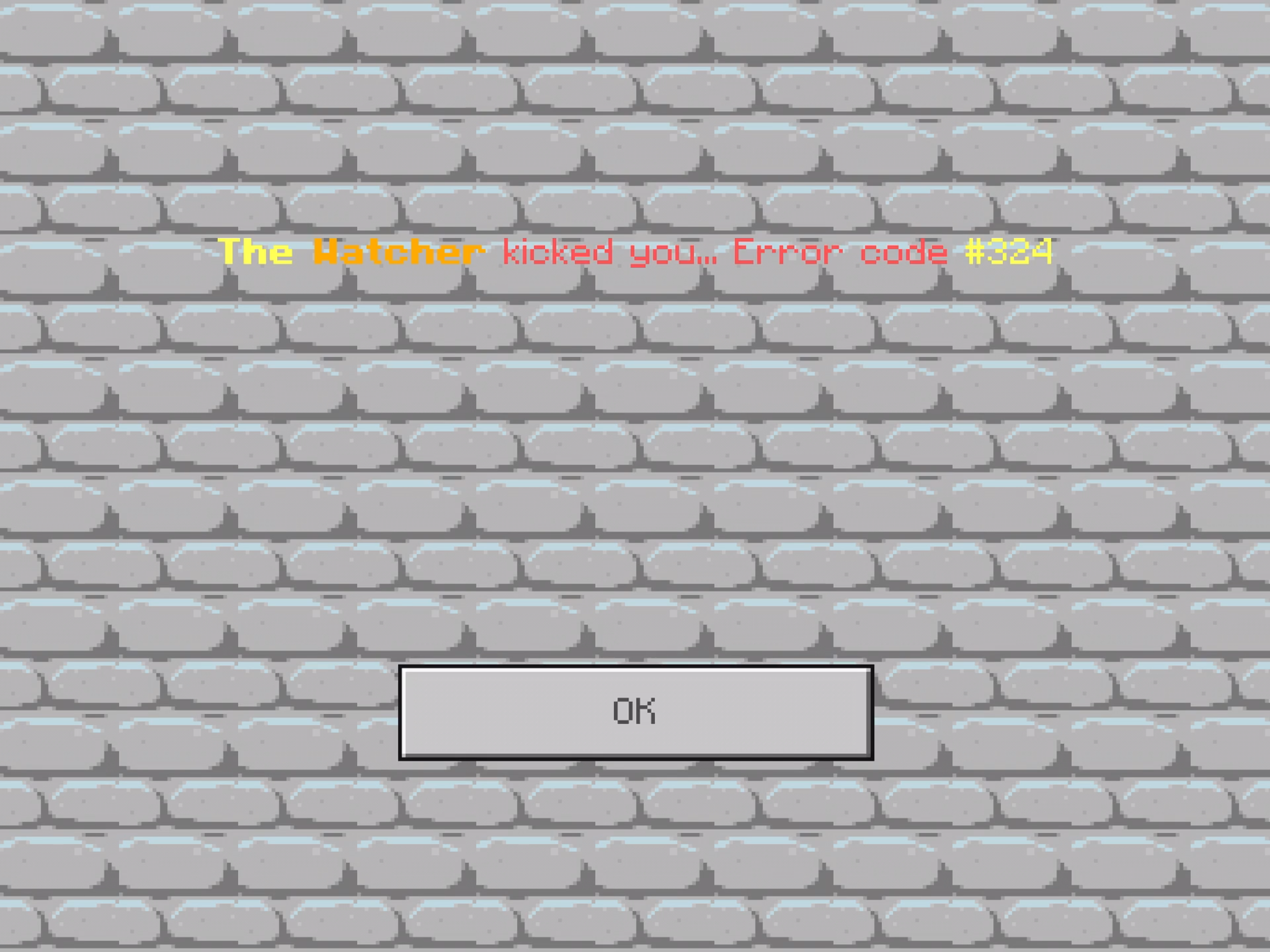 E7AB3971-F426-4ABC-A2DD-D0FDDDCF6899.png
