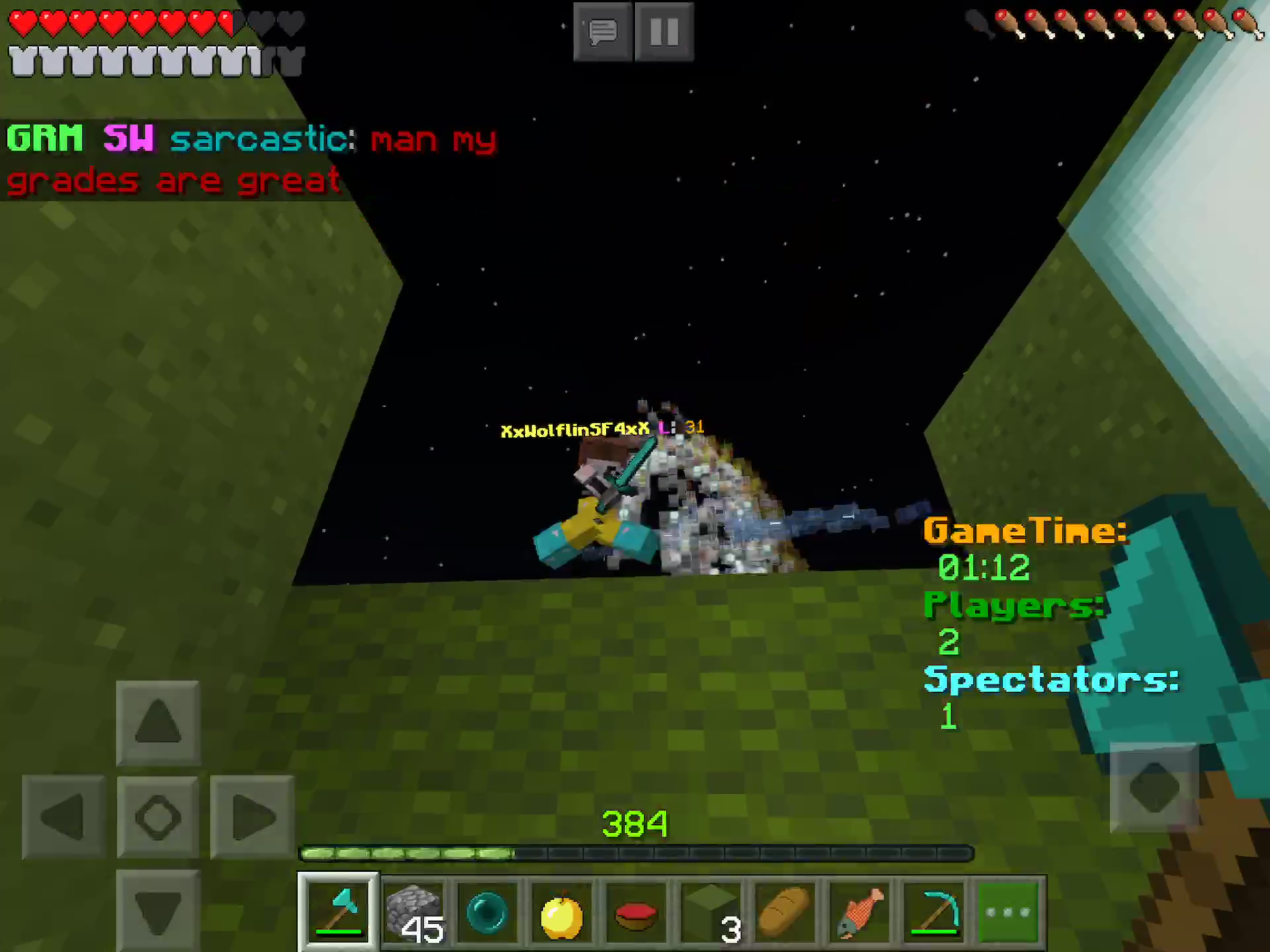 E7B12B76-A496-4CB6-AF6D-BCB8CC1F56D3.png