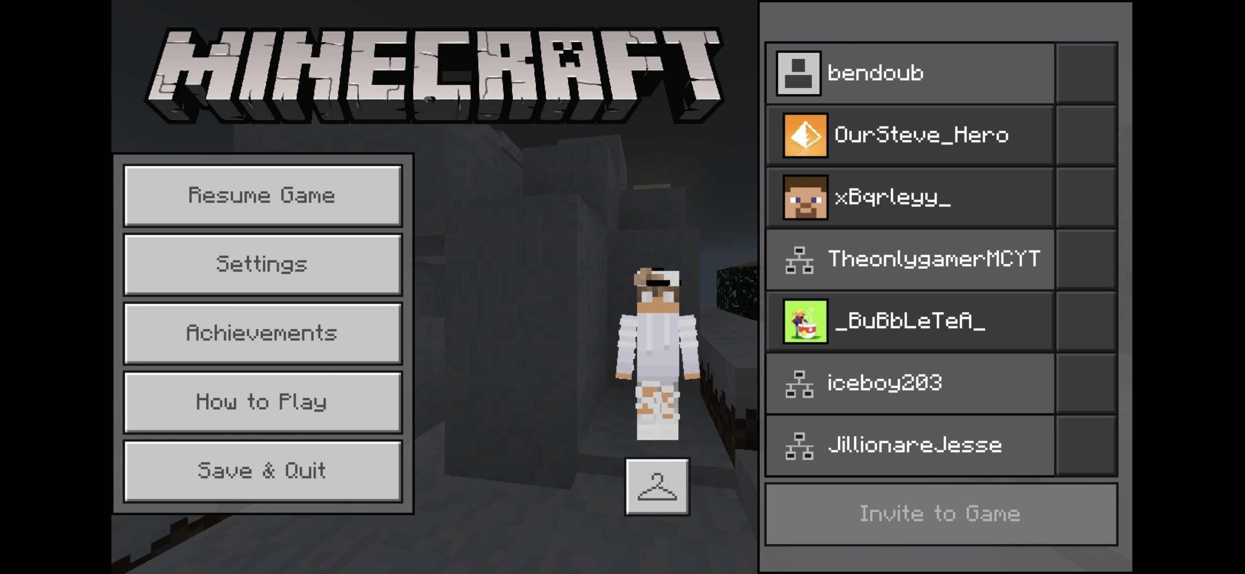 E7D4C44D-BF6F-4517-BBCD-48E01202CF42.png