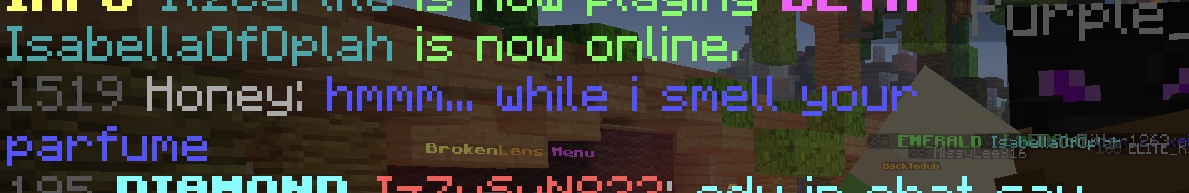E7F0DCD0-4143-48E7-9846-0A94165D5D02.jpeg