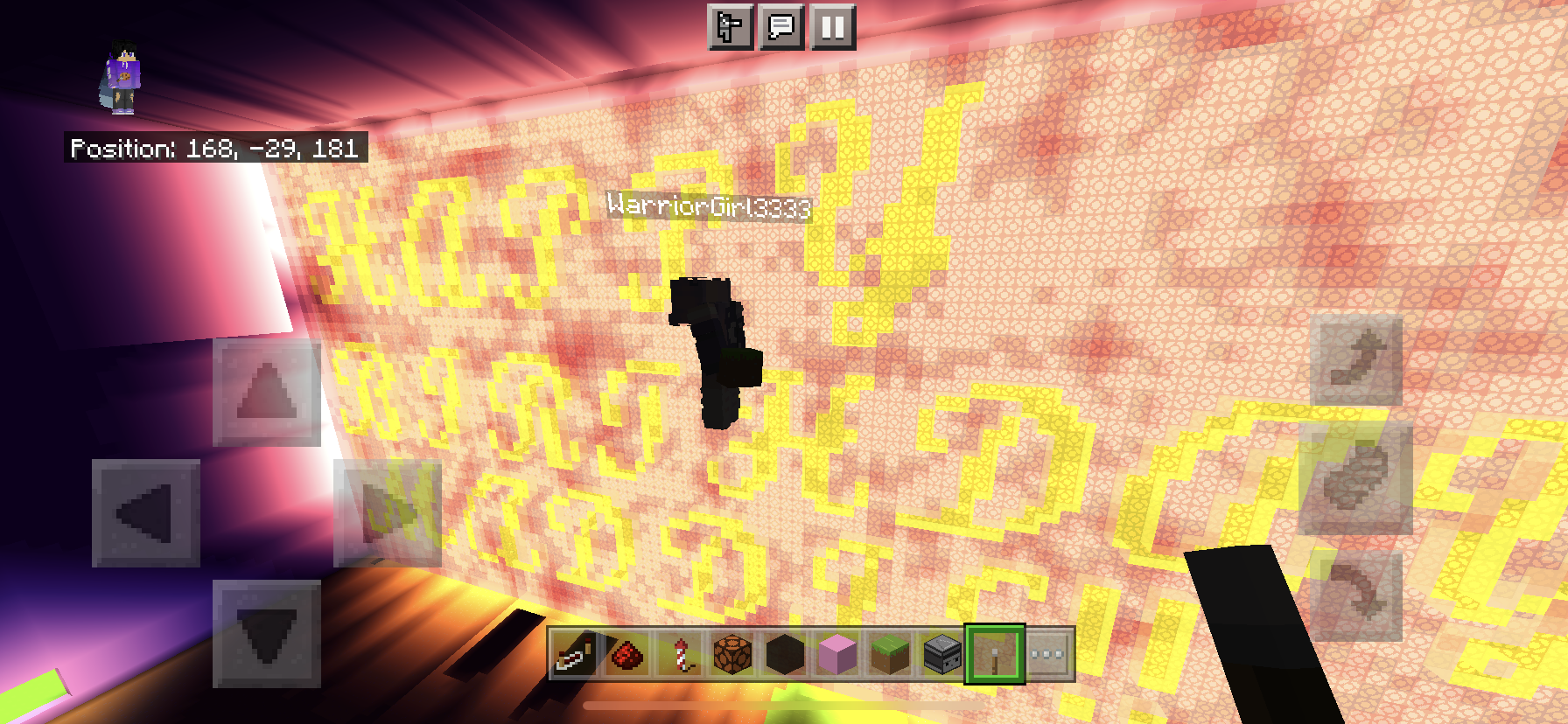 E837B9A7-7765-4628-B7F4-33389E69D5CF.png