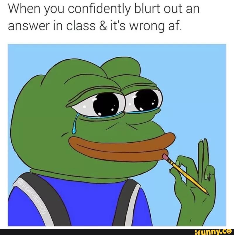 E84473F9-89C7-4DEF-8E5B-B31080FF5EF5.jpeg
