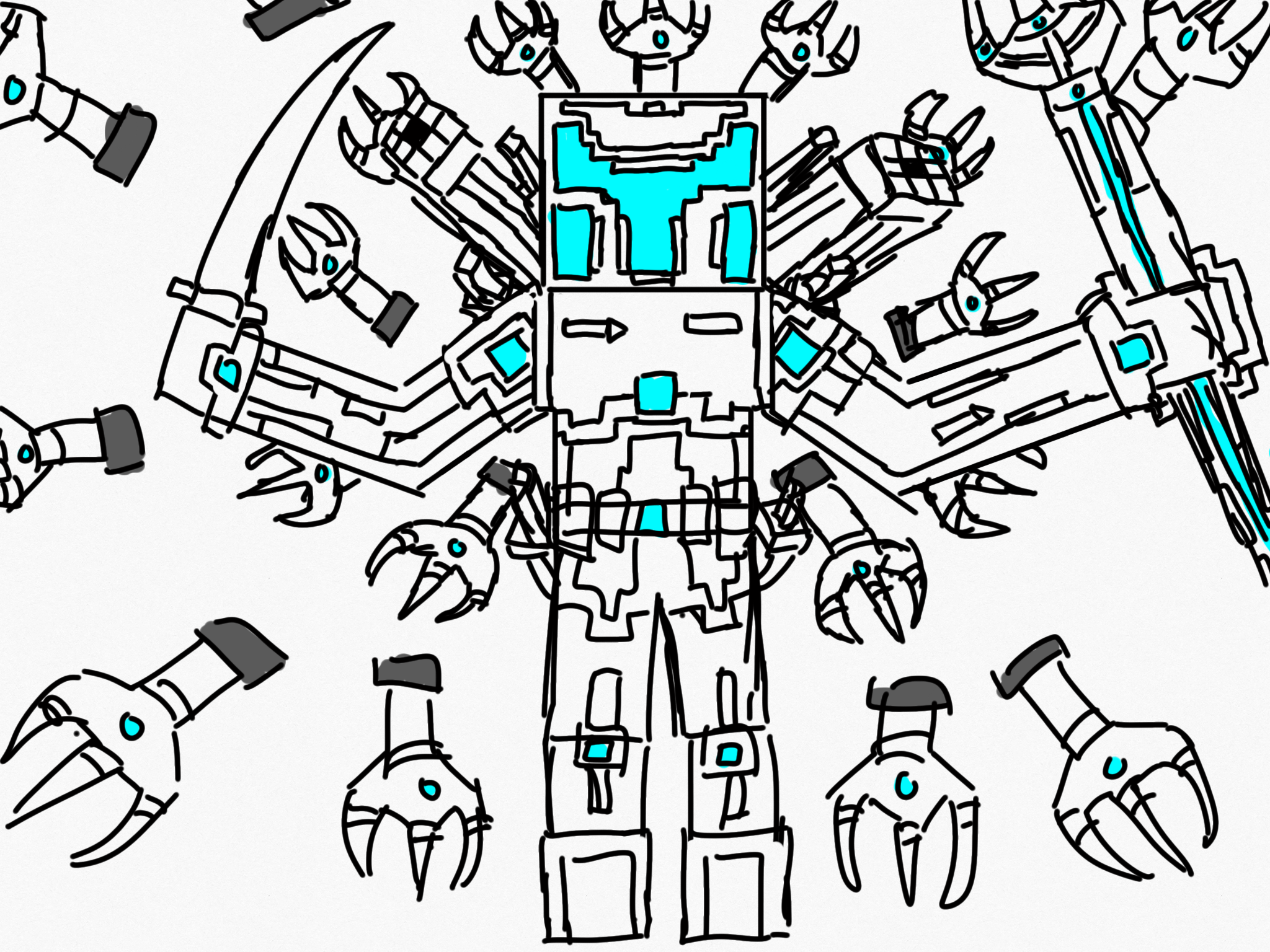 E847855C-FFE5-4183-A1CB-B318C56D8C08.png