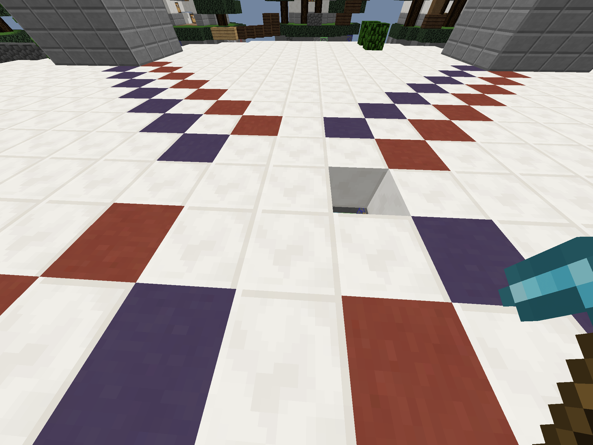 E8780E26-384D-44C9-BF82-B7774CD1CC52.png