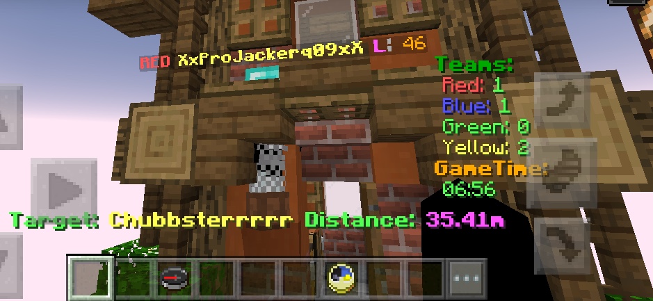 E89AFFBA-E815-4C57-8297-FC28476ACCED.jpeg