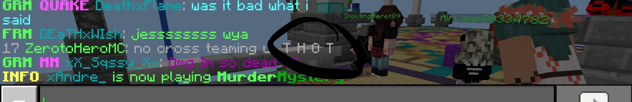 E8BF55F3-27BB-49EF-9876-F2E52921E74D.jpeg