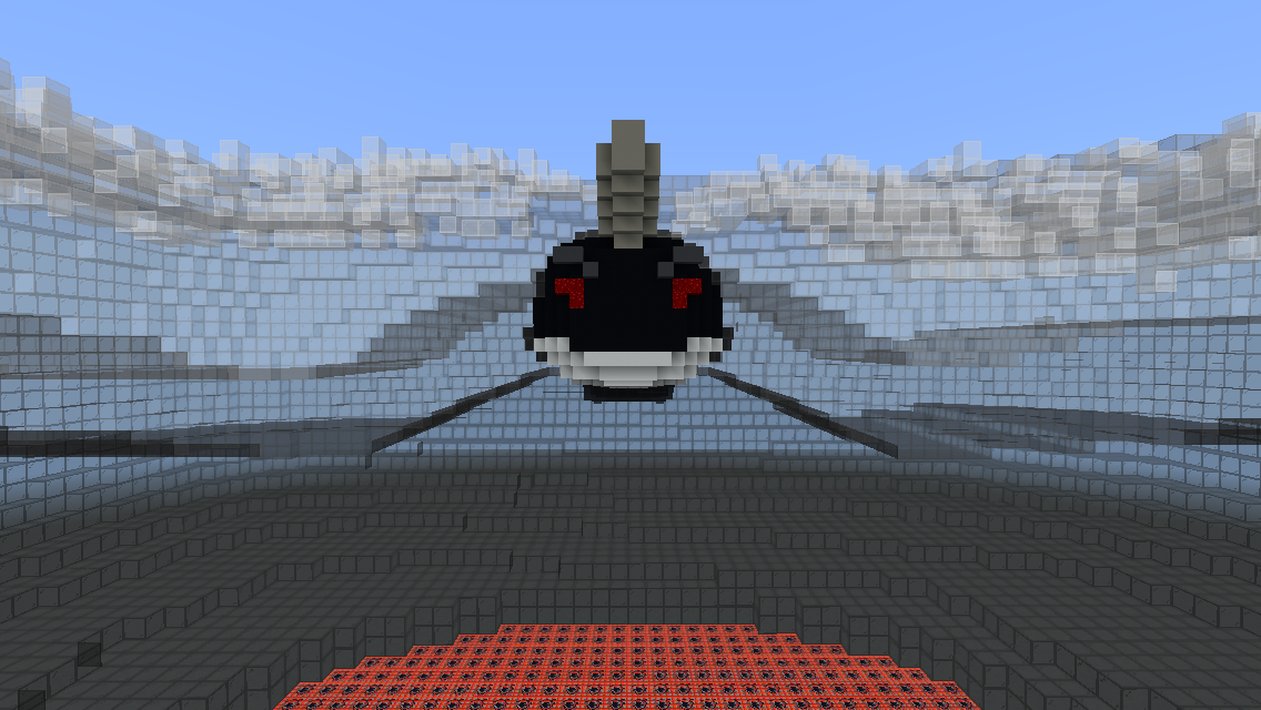 E8D3E2FE-17B3-498B-A534-F8989CD7C304.png