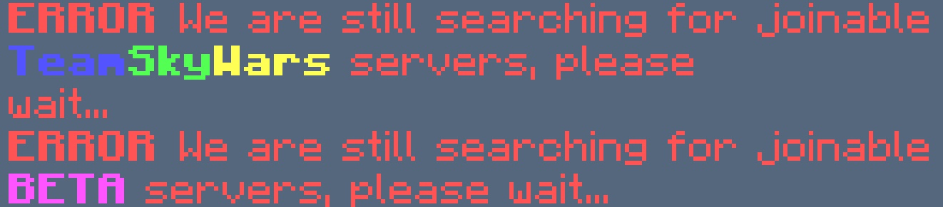 E8E7BB0D-AE61-4DAF-B288-B47F2273848E.jpeg