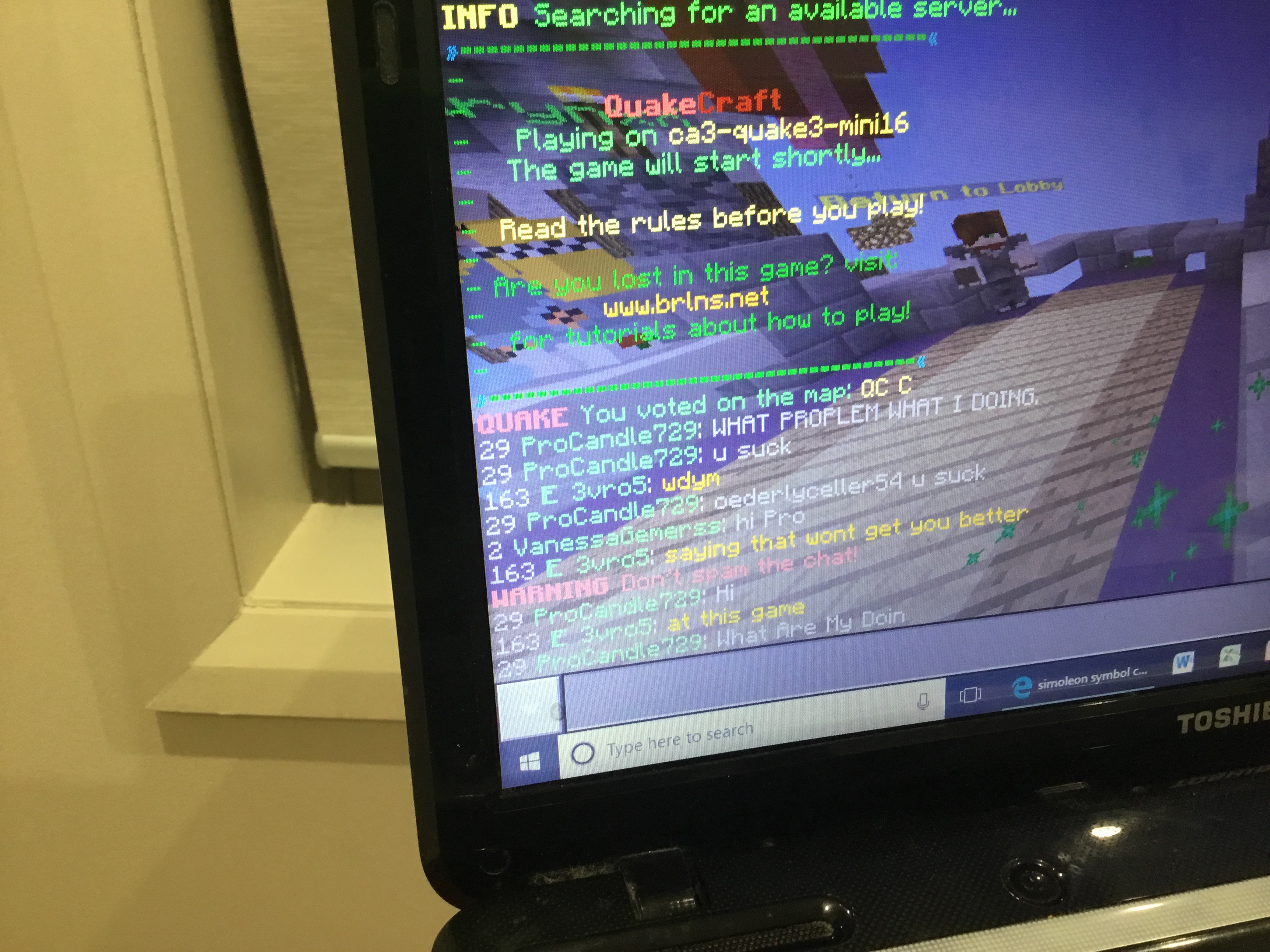 E93E6906-94C1-4B41-8F74-E37642EC2B42.jpeg