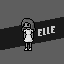 E96F3EF0-FB7C-4C21-AA34-DE9E334B71DD.png