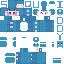 E9770A34-BB64-49FB-A946-B3F54581B872.png