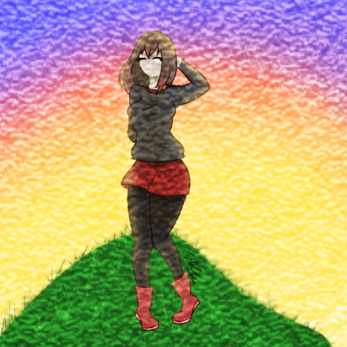 E98A0980-BA08-459E-92AC-1CC893D2E70E.jpeg