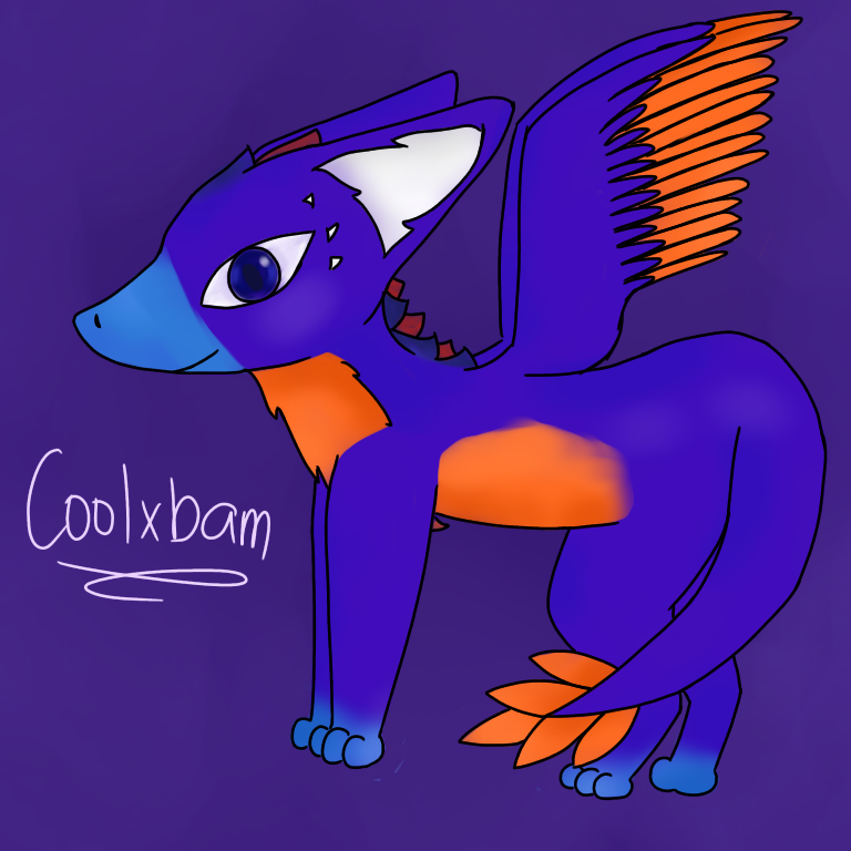 E9913FA6-A3F0-471E-B971-DB5D3A782D93.png