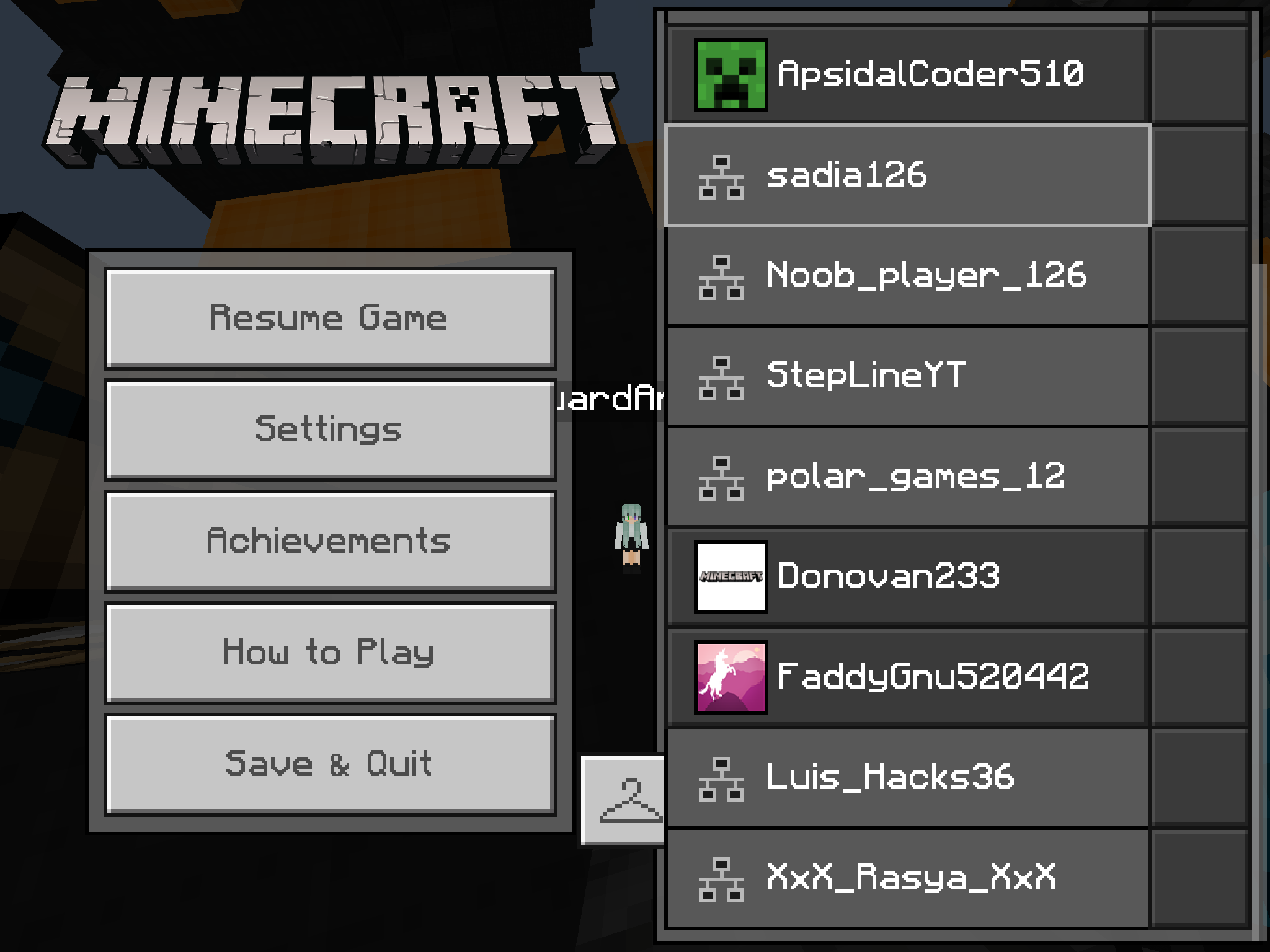 E994D6D9-E07D-4FE9-A173-5C5E5EFD08F5.png