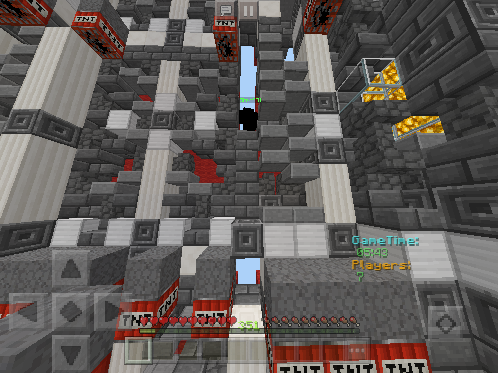 E9989D70-8625-4053-93F3-942B5CC2DA0C.png