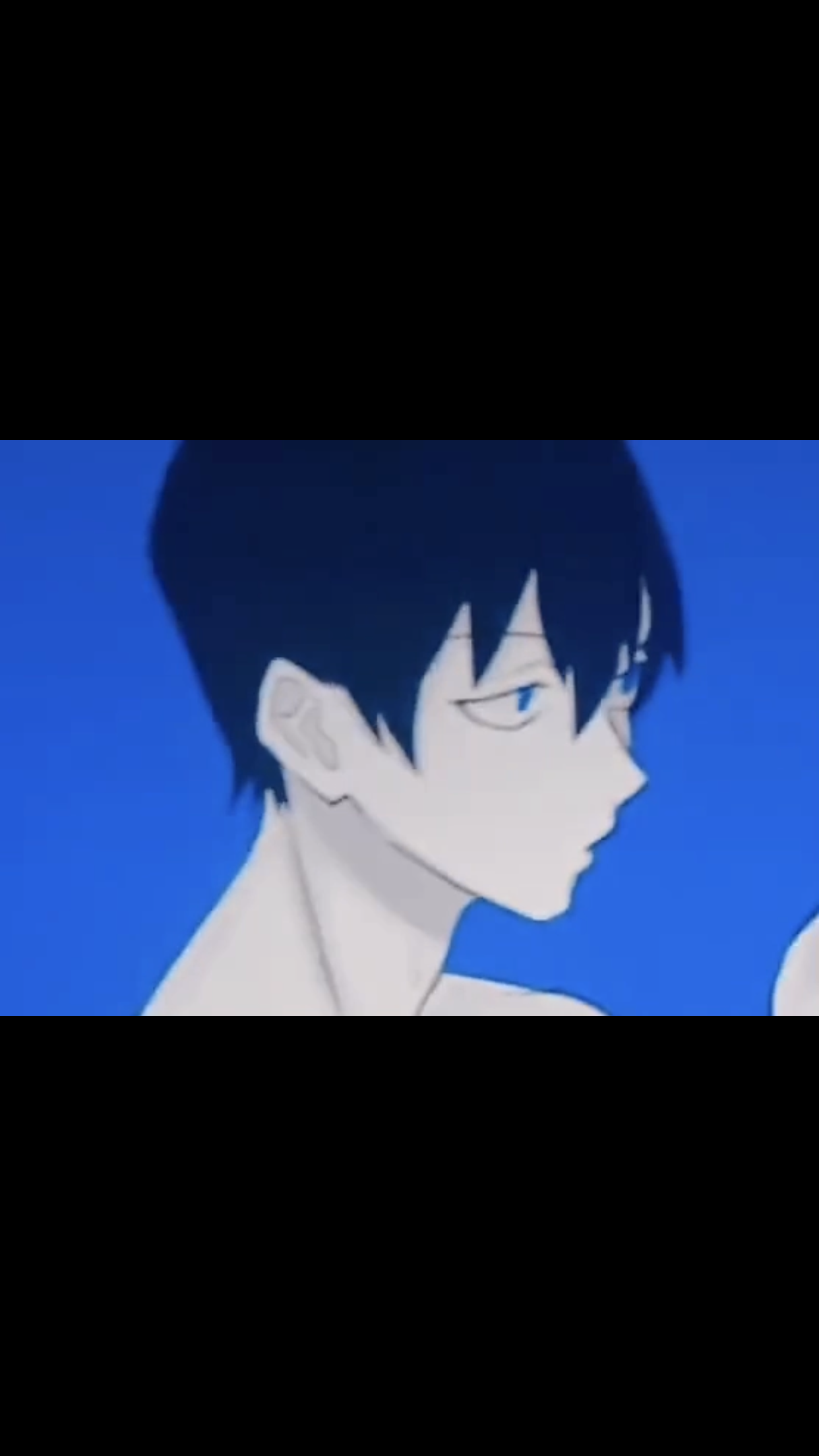 E9A7DF02-F4FF-40F6-8120-1C7B77EBB869.png