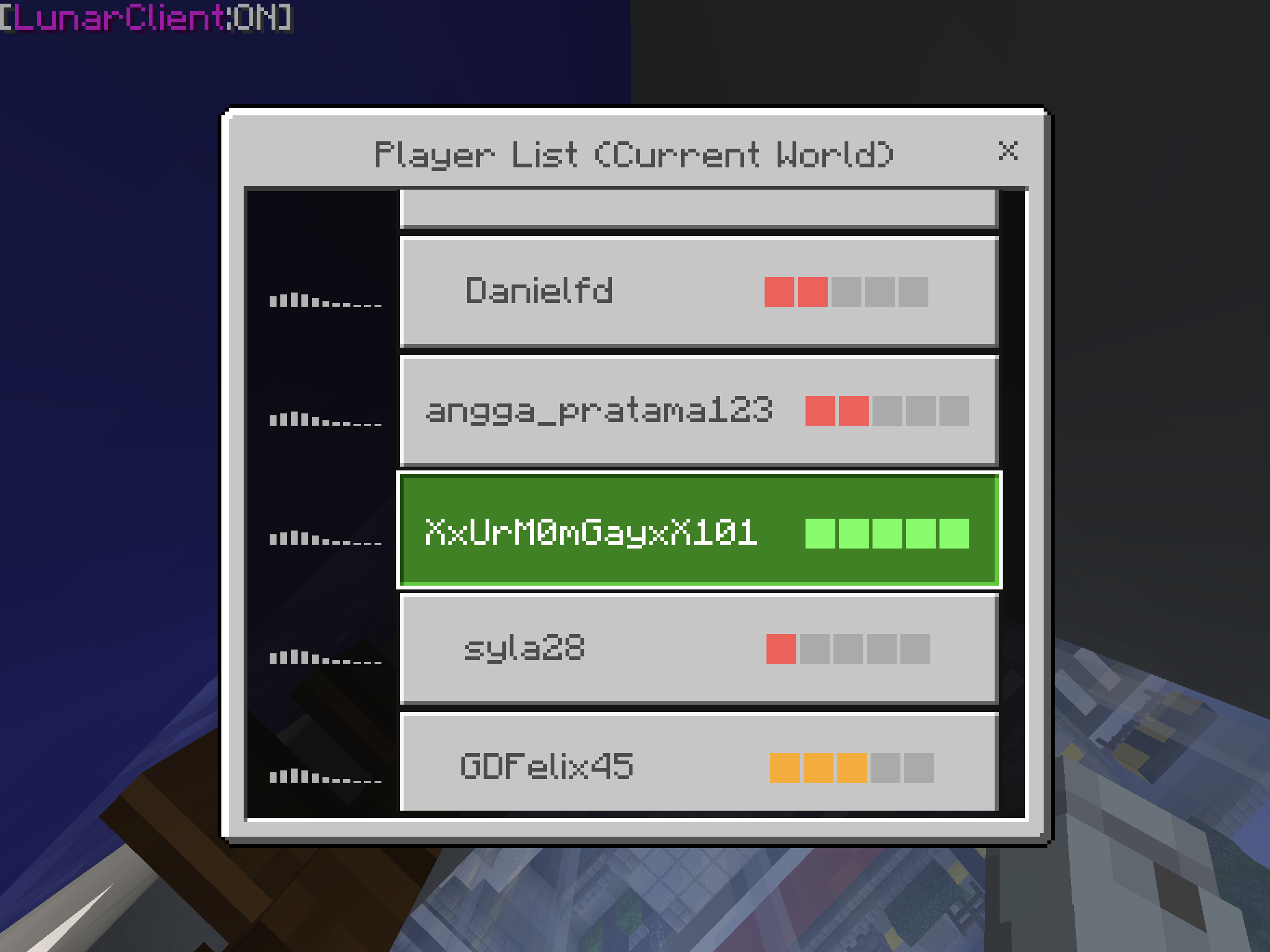 E9BFE5ED-8128-4B9D-BD96-C4B282312643.png