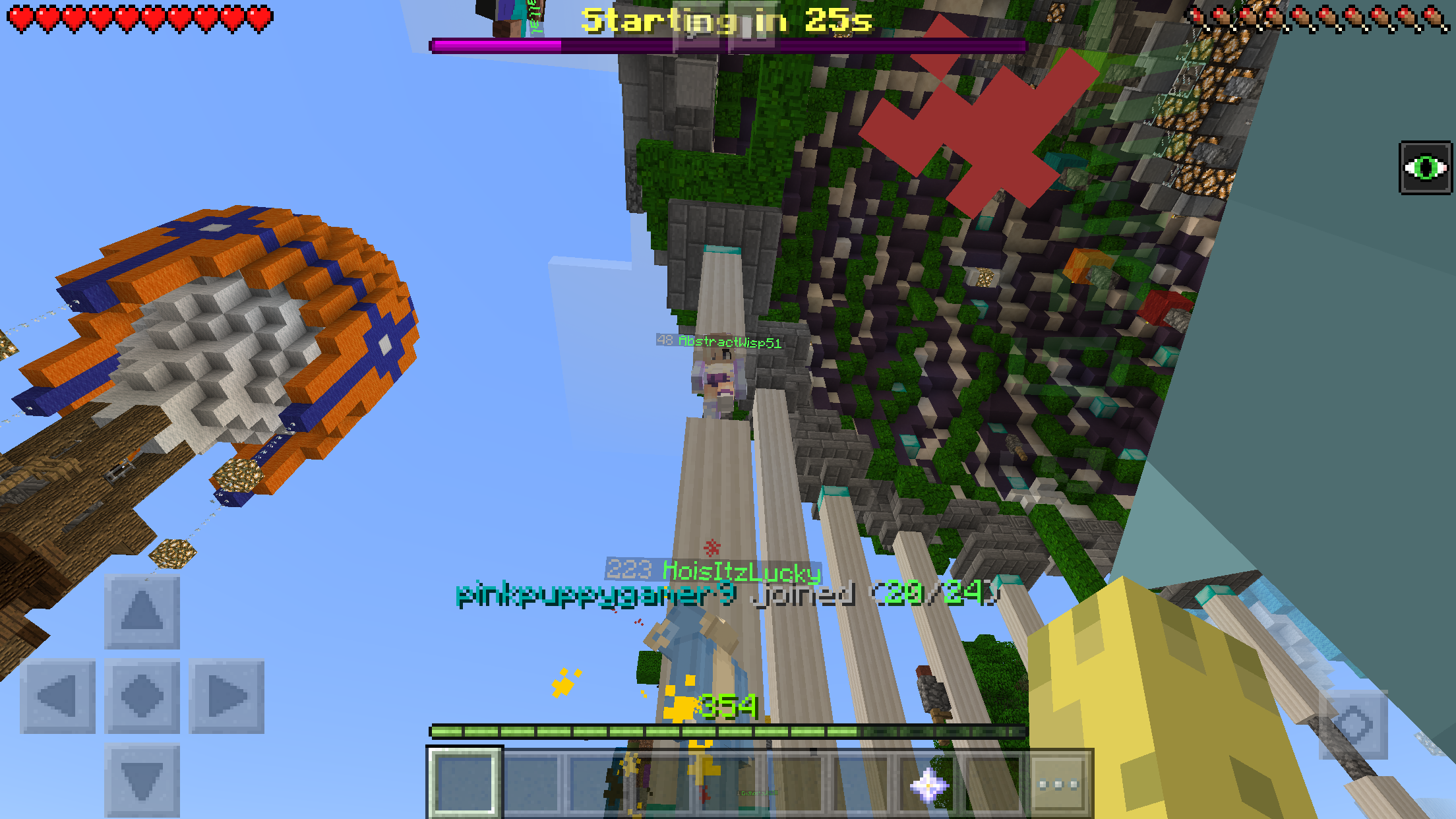 E9BFF9ED-9CD5-4AC3-80A9-D900FF98B1CE.png