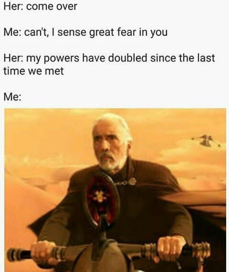 E9F8BEFB-1404-4754-930F-4C3A5EDD1C0E.jpeg