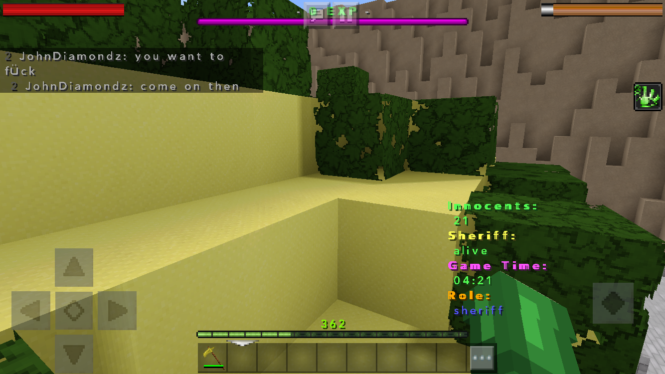E9FC6A7F-BB17-402C-94D8-44C6C771A3A0.png
