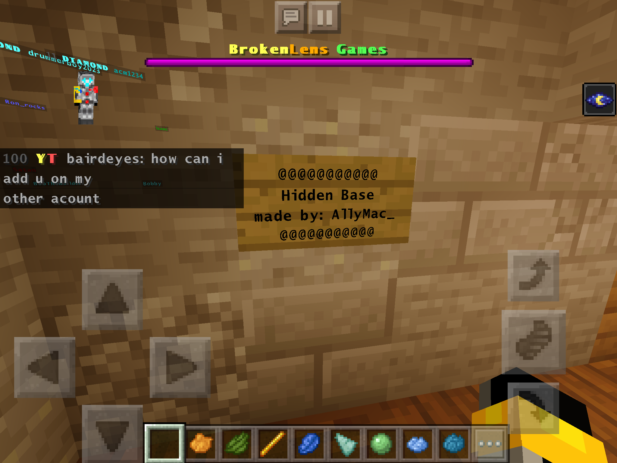EA2012AE-355B-49CC-851A-7BC55CEAD950.png