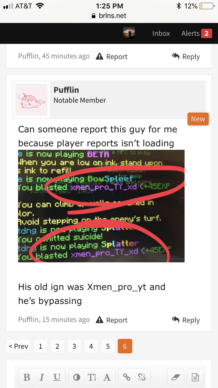 EA2F8242-A33F-4E59-9037-06FBEA0A09D3.png