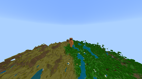 ea45fa9710fe43c32c2dfb4f5edd89b6.0.png
