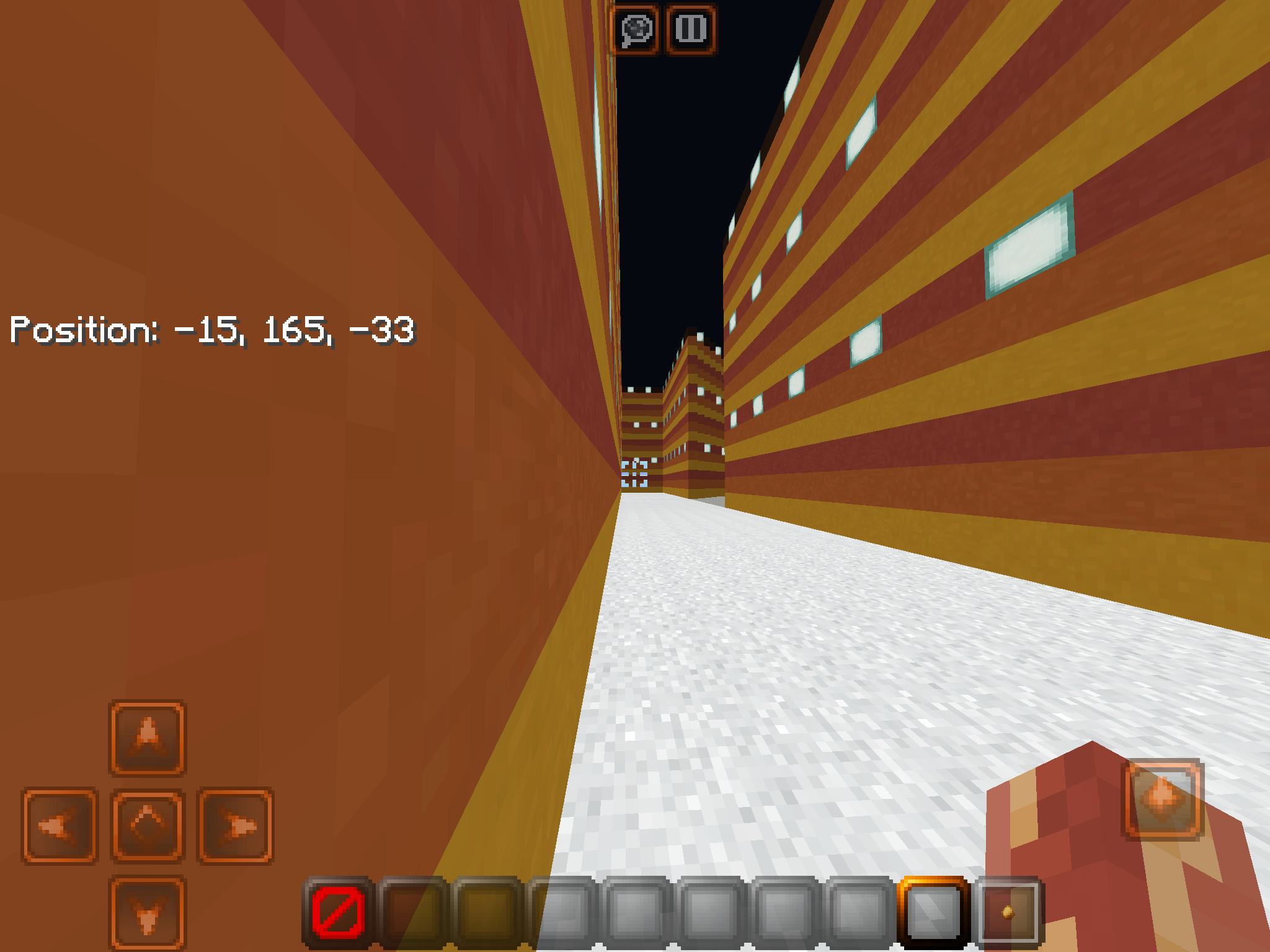 EA4A78EE-B691-4ADD-8E99-B5A15F8D9772.png