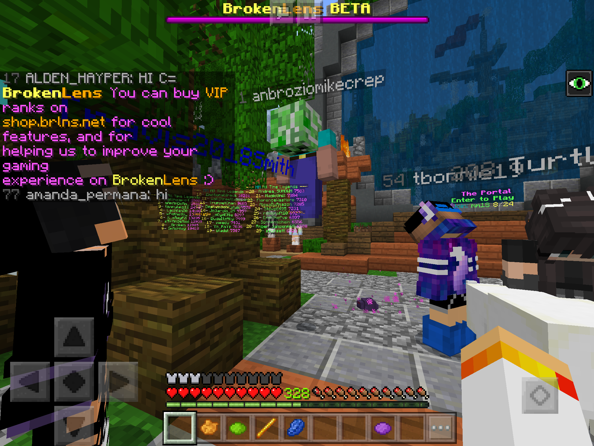 EA6DDFFE-DB7A-4B8B-AC5A-00870BBDFA68.png