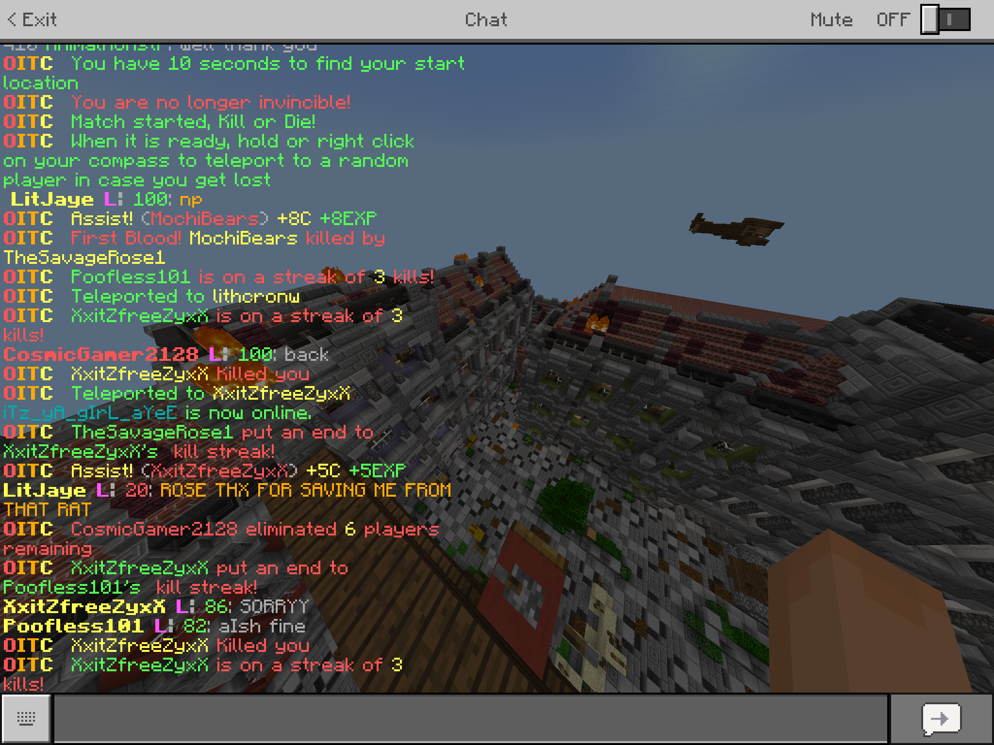 EA794FCA-B149-4ACD-9DA6-9D2E54DC5149.png