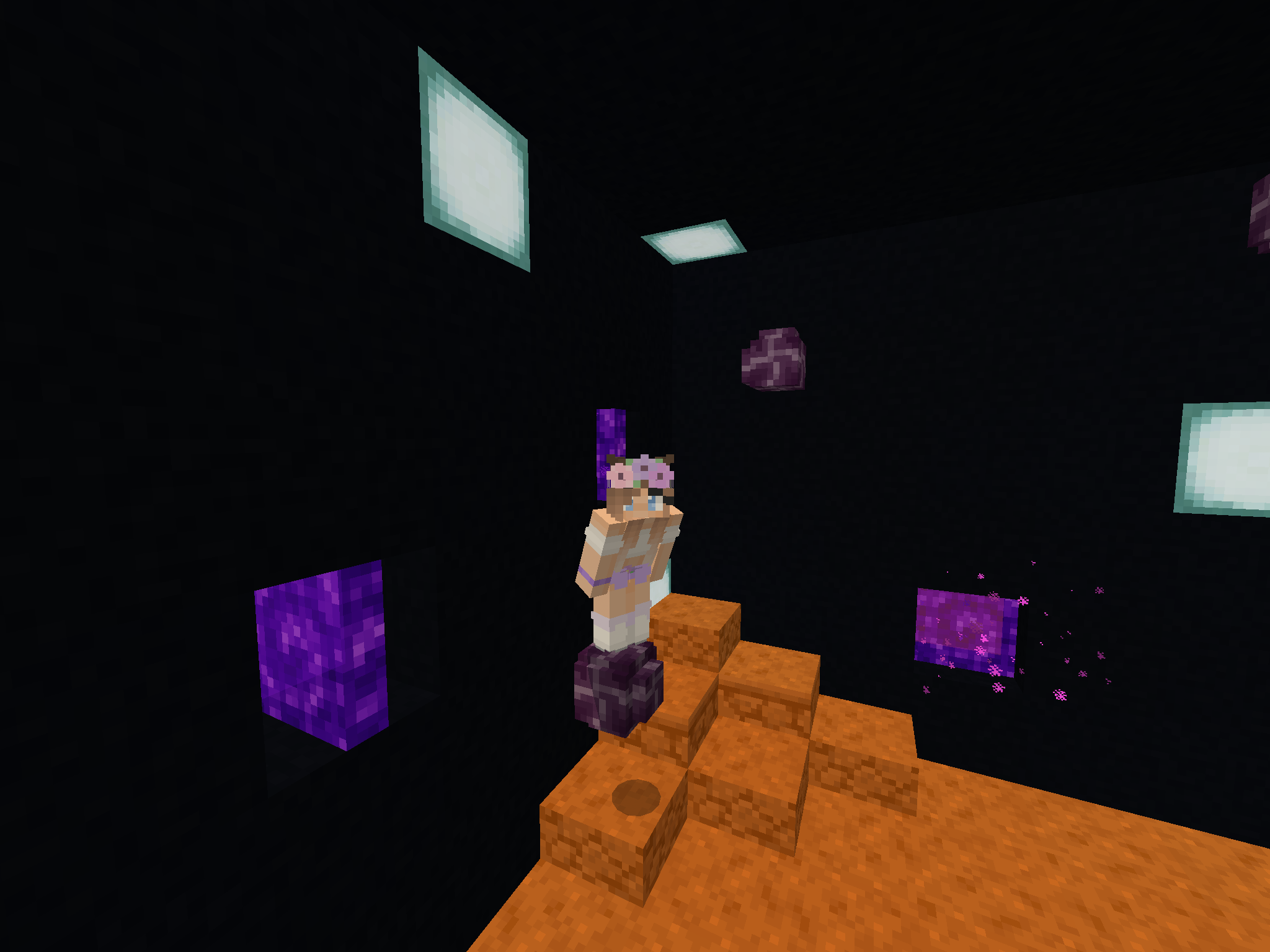 EA80F65F-E7E5-4285-8B53-DE68468F0B98.png