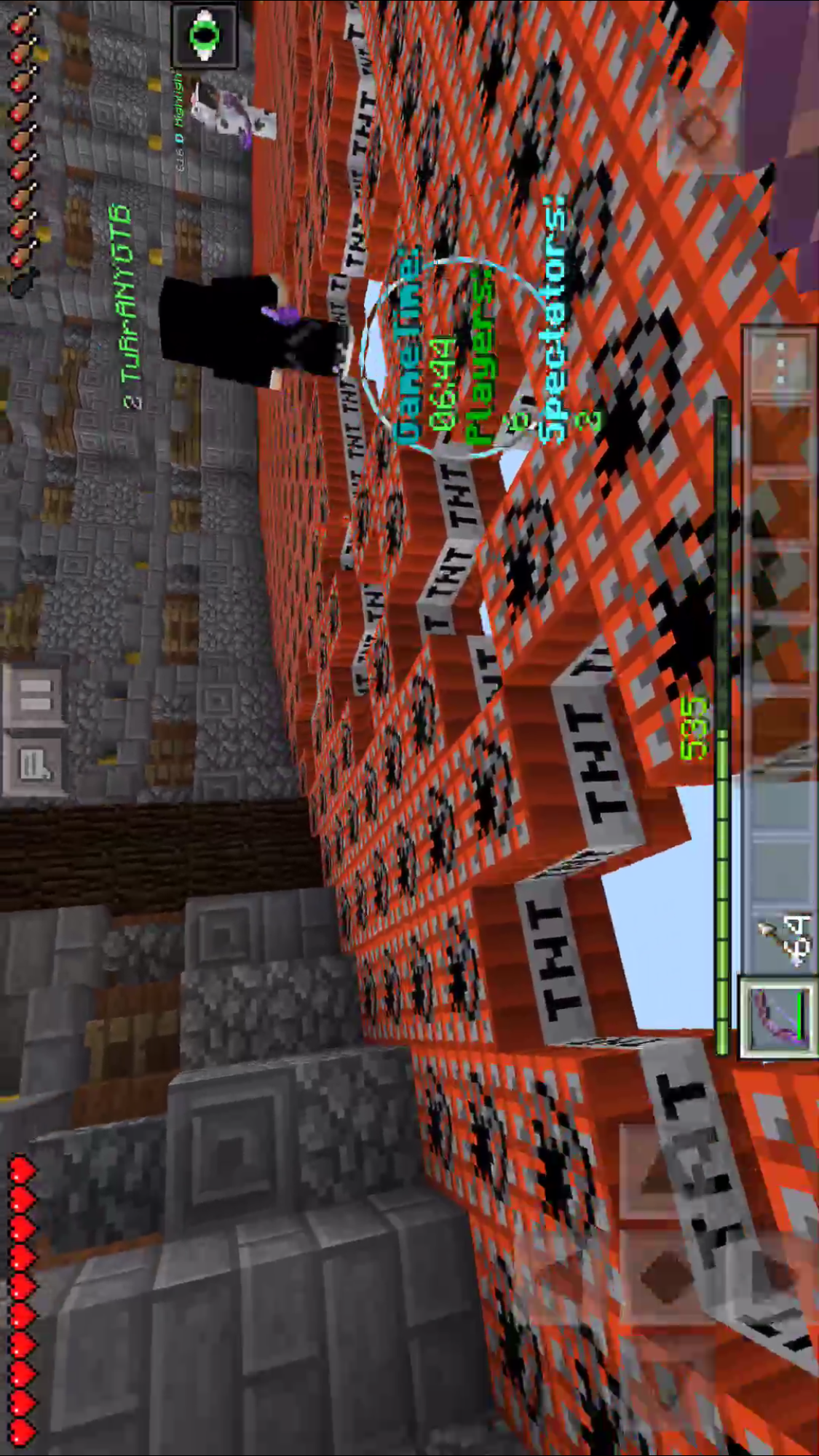 EA967E09-E1E9-4BE6-94CC-106DD4D46F56.png