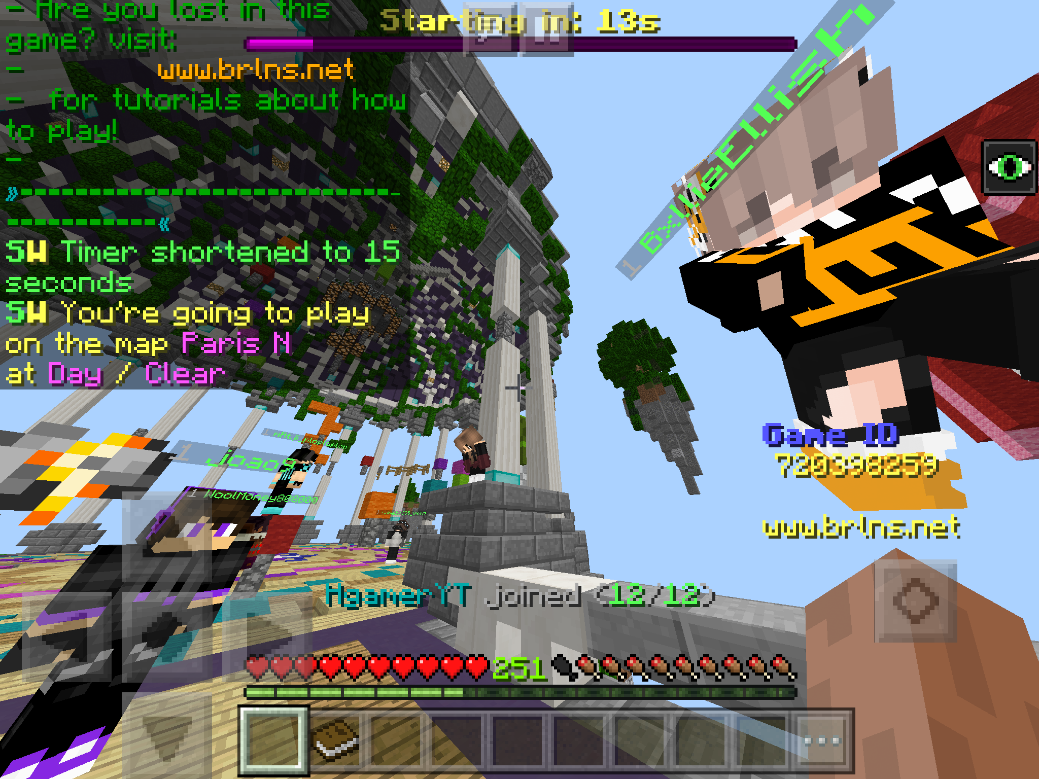EA97FFE7-B4A3-4EE5-BA91-6FA582C32D87.png
